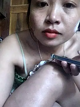 miumiu sexy2x online show from 8, 4, 2026