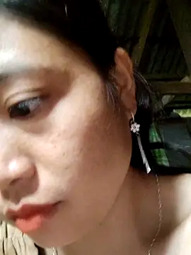 miumiu sexy2x online show from 24, 4, 2026