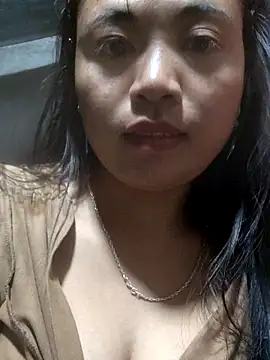 miumiu sexy2x online show from 27, 2, 2026