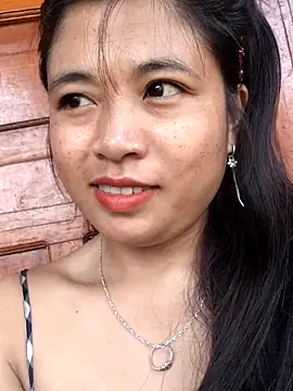 miumiu sexy2x online show from 6, 4, 2026