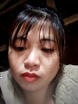 miumiu sexy2x online show from 21, 2, 2026