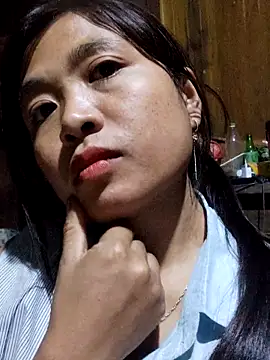 miumiu sexy2x online show from 30, 3, 2026