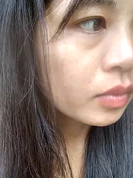 miumiu sexy2x online show from 24, 2, 2026