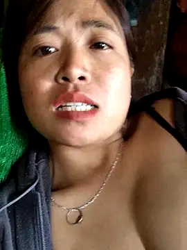 miumiu sexy2x online show from 16, 3, 2026