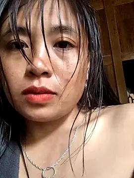 miumiu sexy2x online show from 22, 3, 2026