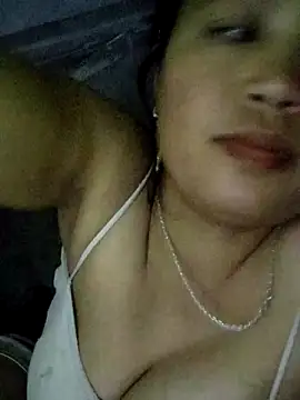 miumiu sexy2x online show from 20, 3, 2026