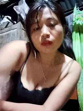 miumiu sexy2x online show from 31, 3, 2026