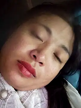 miumiu sexy2x online show from 6, 2, 2026