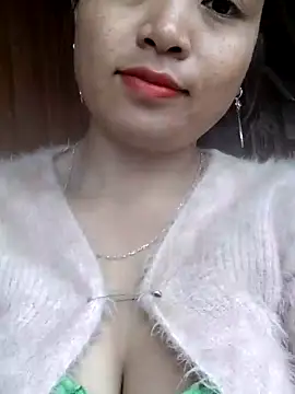 miumiu sexy2x online show from 7, 3, 2026