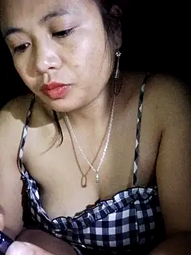 miumiu sexy2x online show from 23, 3, 2026