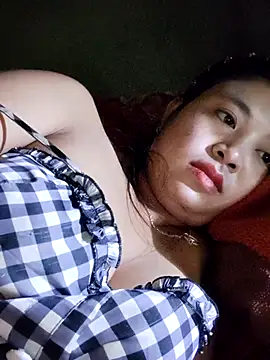 miumiu sexy2x online show from 5, 4, 2026