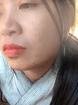 miumiu sexy2x online show from 1, 3, 2026