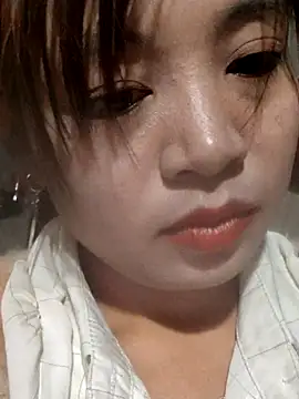 miumiu sexy2x online show from 8, 3, 2026