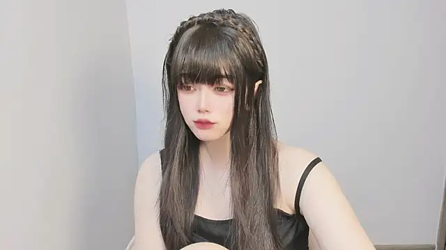 Fushui618 online show from 8, 6, 2026