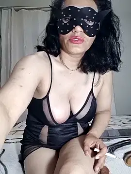 Karanfilim online show from 16, 5, 2026