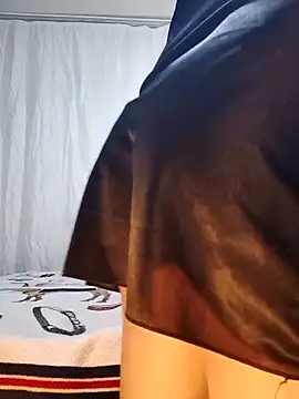 Karanfilim online show from 26, 3, 2026