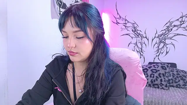 dollmeow online show from 10, 3, 2026