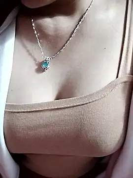 NgocLinh 69 online show from 13, 1, 2026