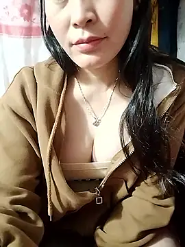 NgocLinh 69 online show from 15, 1, 2026