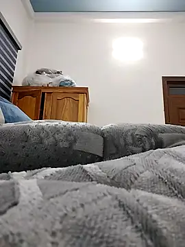 NgocLinh 69 online show from 9, 2, 2026