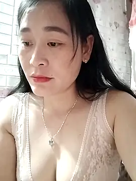 NgocLinh 69 online show from 27, 3, 2026