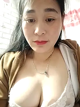 NgocLinh 69 online show from 11, 2, 2026