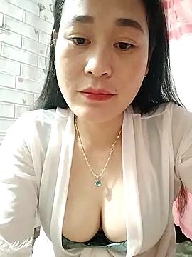 NgocLinh 69 online show from 18, 3, 2026