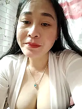 NgocLinh 69 online show from 28, 2, 2026