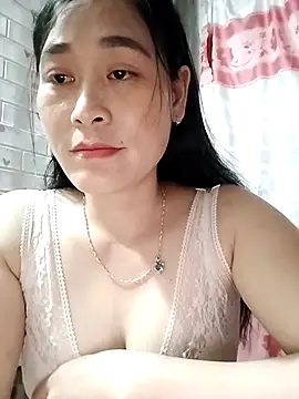 NgocLinh 69 online show from 21, 3, 2026