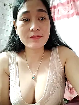 NgocLinh 69 online show from 12, 3, 2026