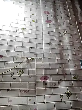 NgocLinh 69 online show from 23, 2, 2026