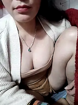 NgocLinh 69 online show from 2, 2, 2026