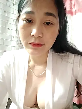 NgocLinh 69 online show from 13, 3, 2026