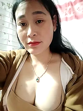 NgocLinh 69 online show from 11, 2, 2026