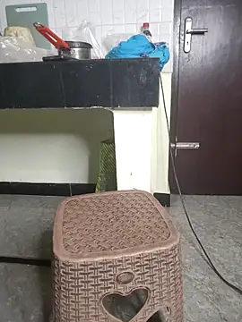 Snapshot of TamilDreamgirl08 chatting on 27, 3, 2026 TamilDreamgirl08 online show from 27, 3, 2026