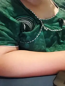 Snapshot of TamilDreamgirl08 chatting on 28, 3, 2026 TamilDreamgirl08 online show from 28, 3, 2026