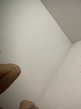 CasalLiberal030 online show from 28, 2, 2026