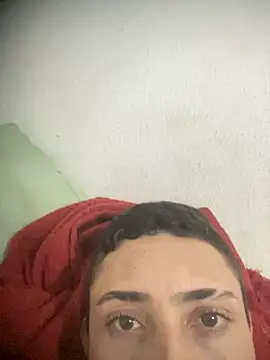 CasalLiberal030 online show from 9, 3, 2026