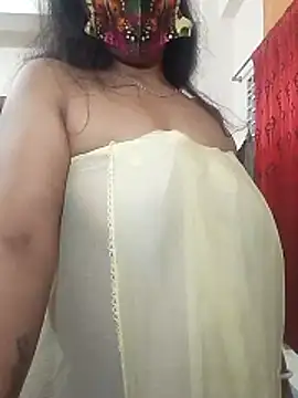 Redvelvet-03 online show from 3, 2, 2026