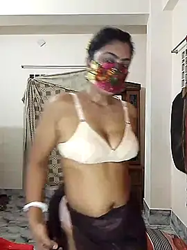 Redvelvet-03 online show from 26, 2, 2026