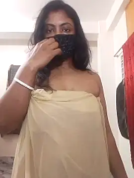 Redvelvet-03 online show from 16, 2, 2026