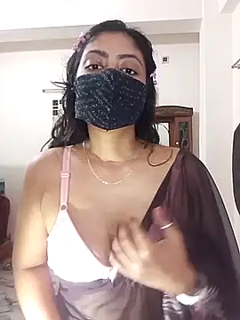 Redvelvet-03 online show from 25, 2, 2026