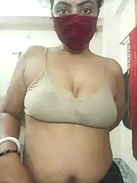 Redvelvet-03 online show from 14, 2, 2026