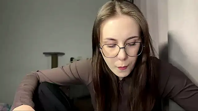 JanelleCourville online show from 20, 2, 2026