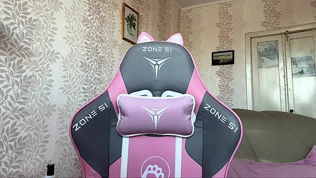 LavondaDeleston online show from 9, 2, 2026