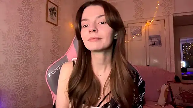 LavondaDeleston online show from 11, 2, 2026