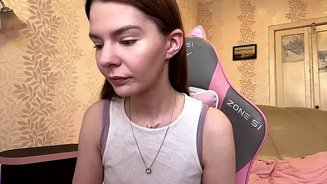 LavondaDeleston online show from 16, 2, 2026