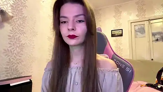 LavondaDeleston online show from 2, 2, 2026