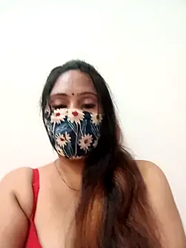 Your-Sasha7 online show from 17, 5, 2026