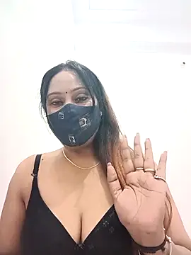 Your-Sasha7 online show from 12, 3, 2026